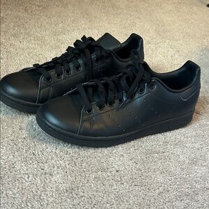 Adidas Men's Stan Smith Sneakers